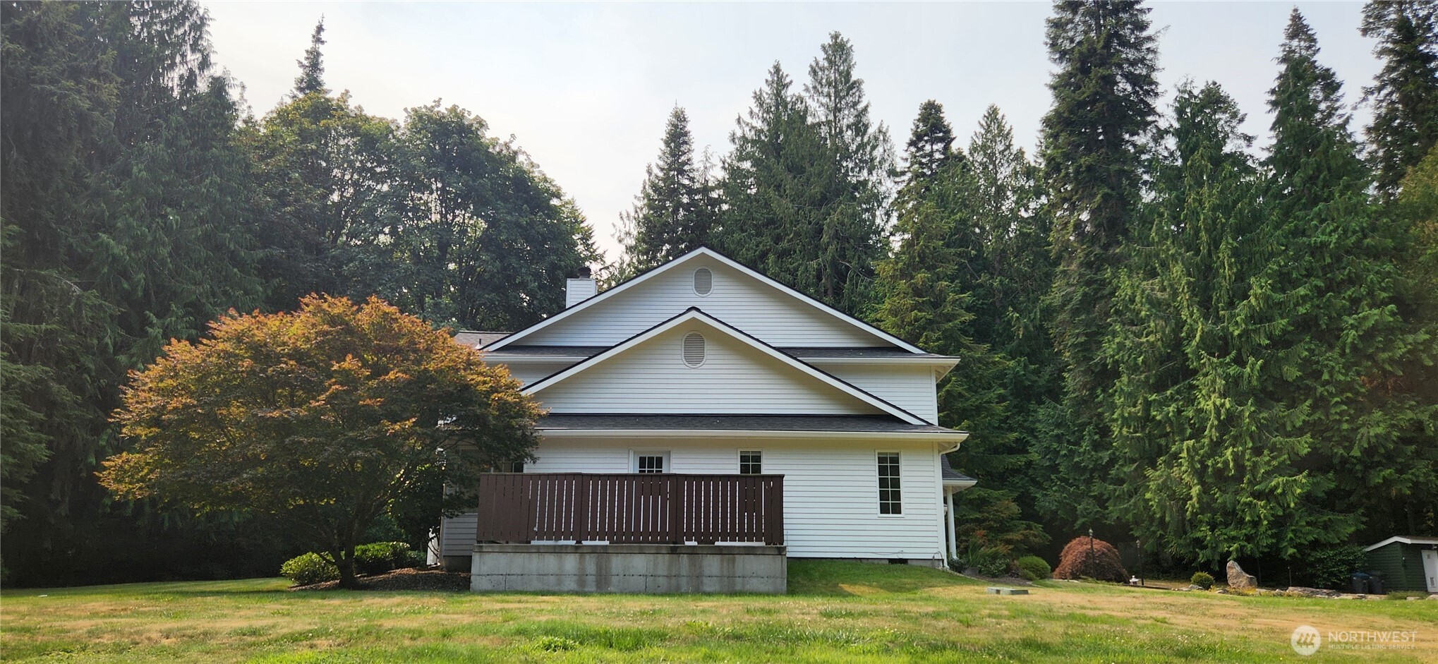 30680 State Highway 3 Property Photo 5