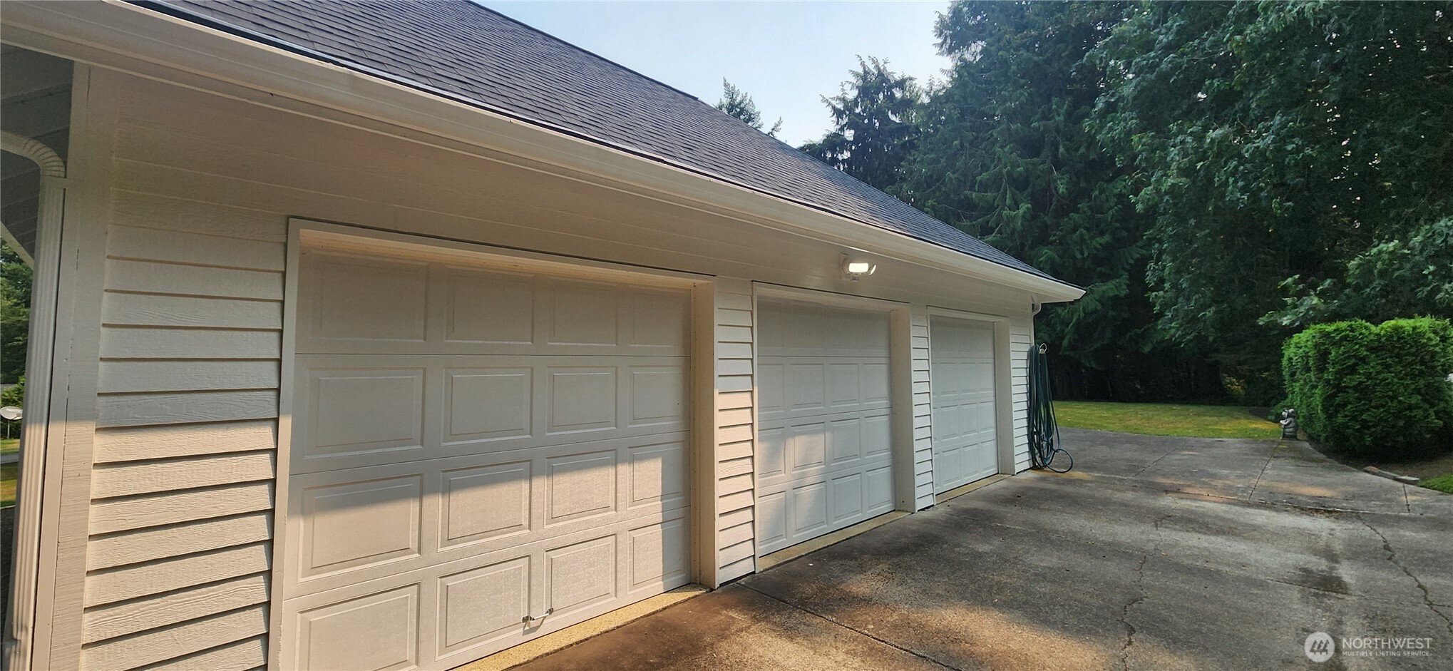 30680 State Highway 3 Property Photo 6
