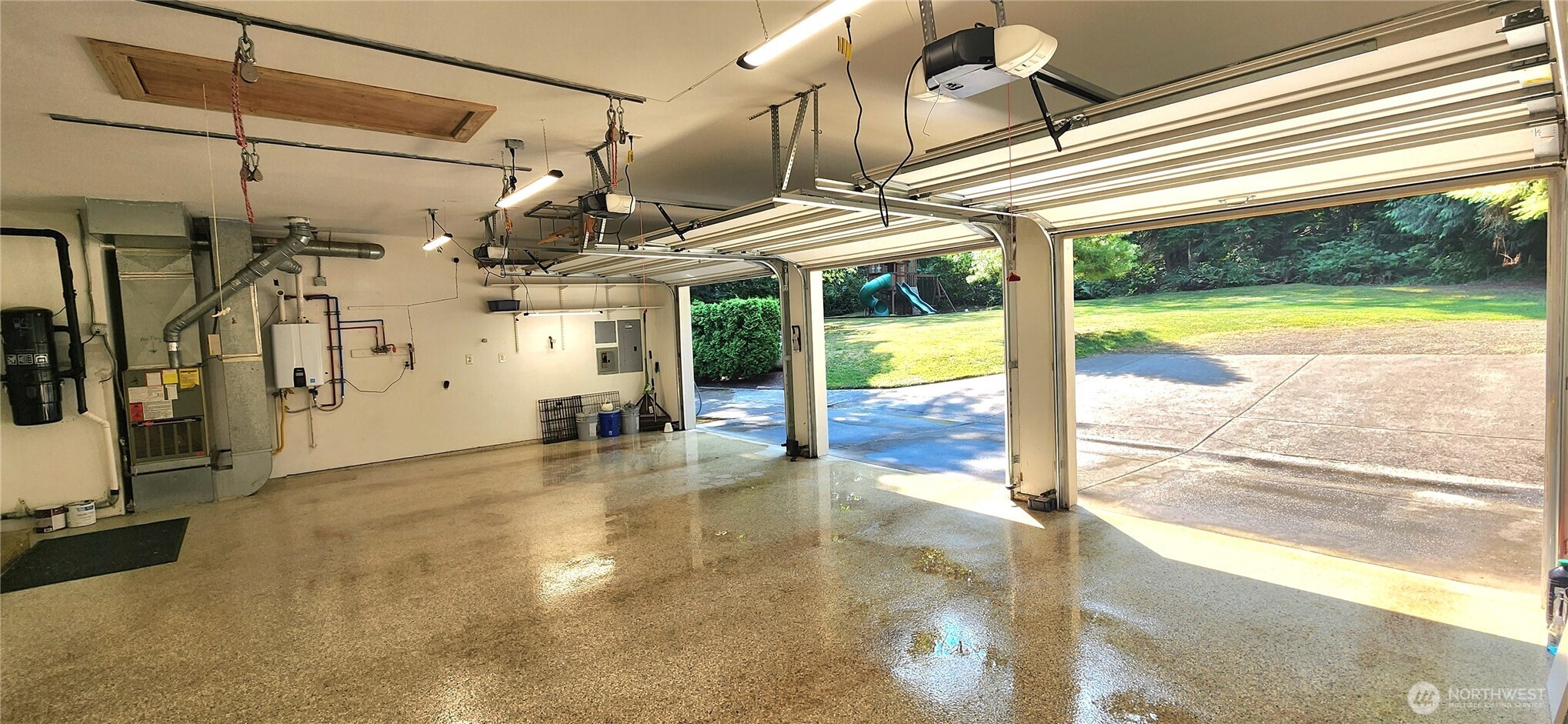 30680 State Highway 3 Property Photo 7