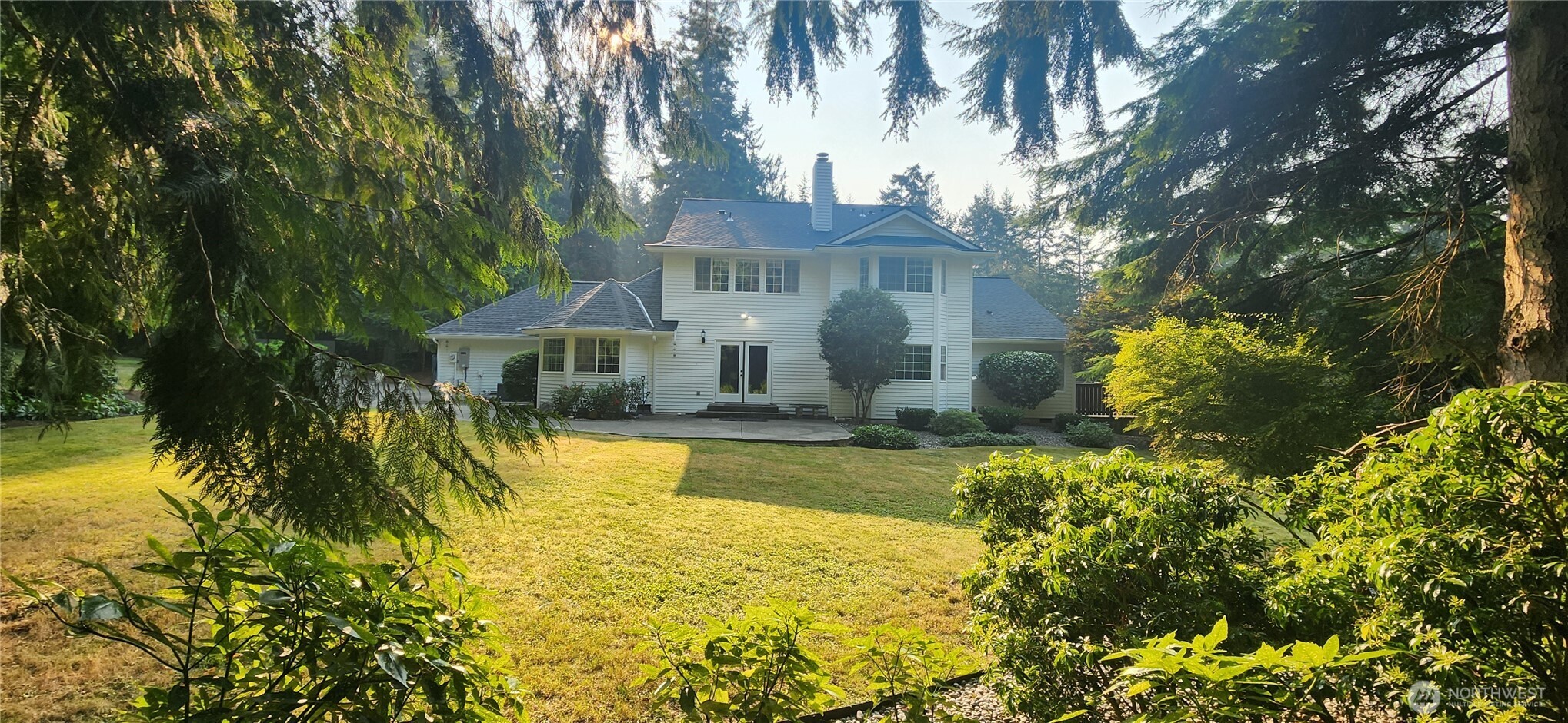 30680 State Highway 3 Property Photo 10