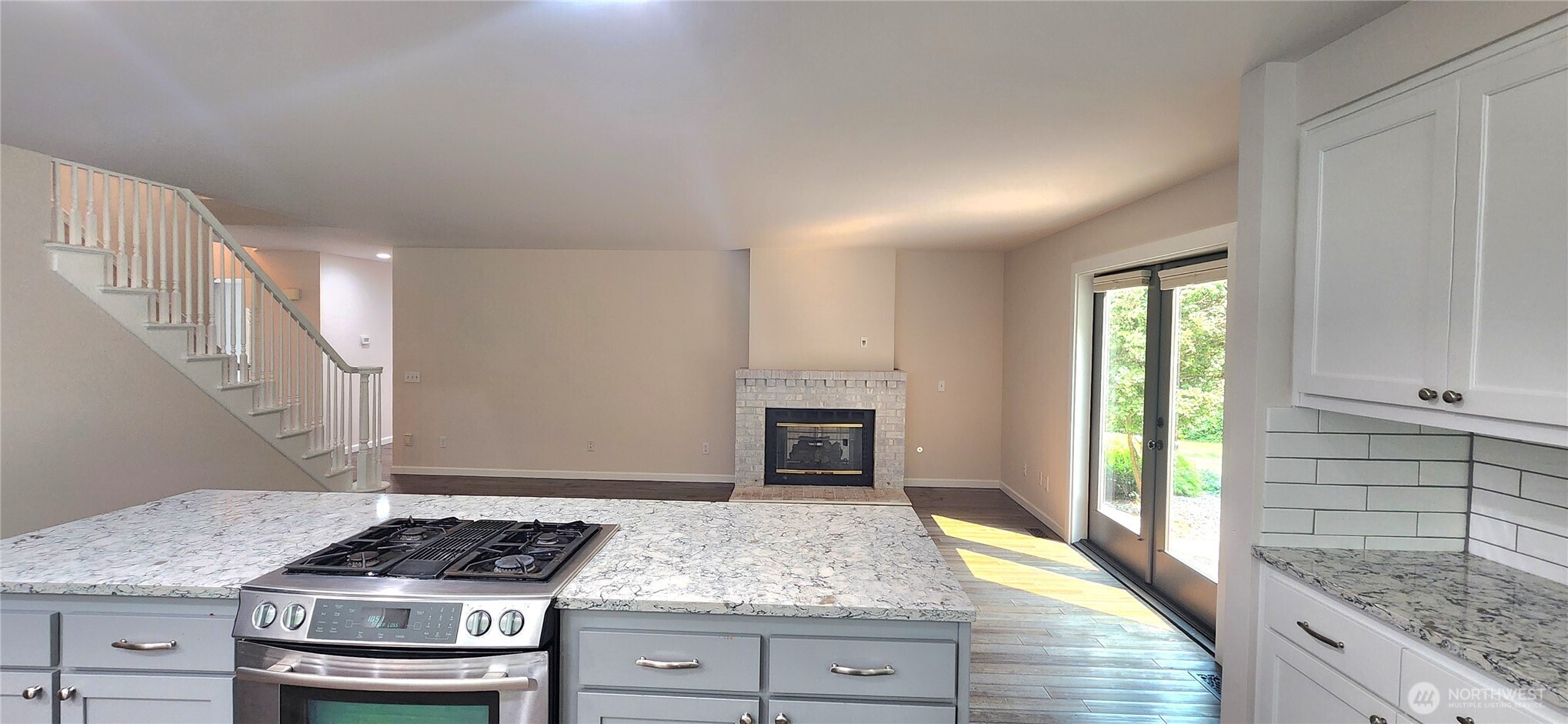 30680 State Highway 3 Property Photo 14