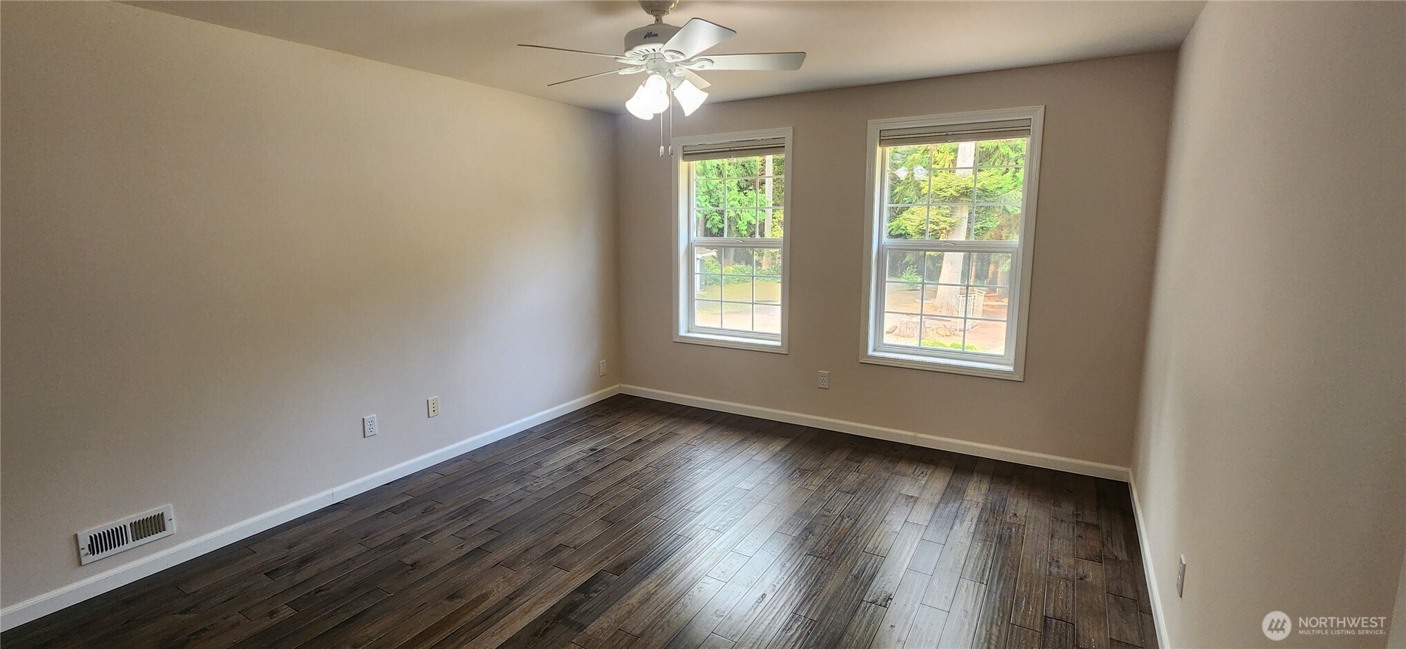 30680 State Highway 3 Property Photo 23