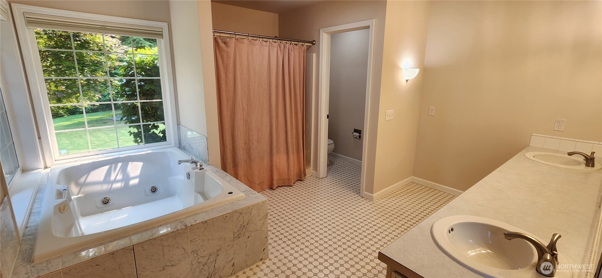 30680 State Highway 3 Property Photo 24