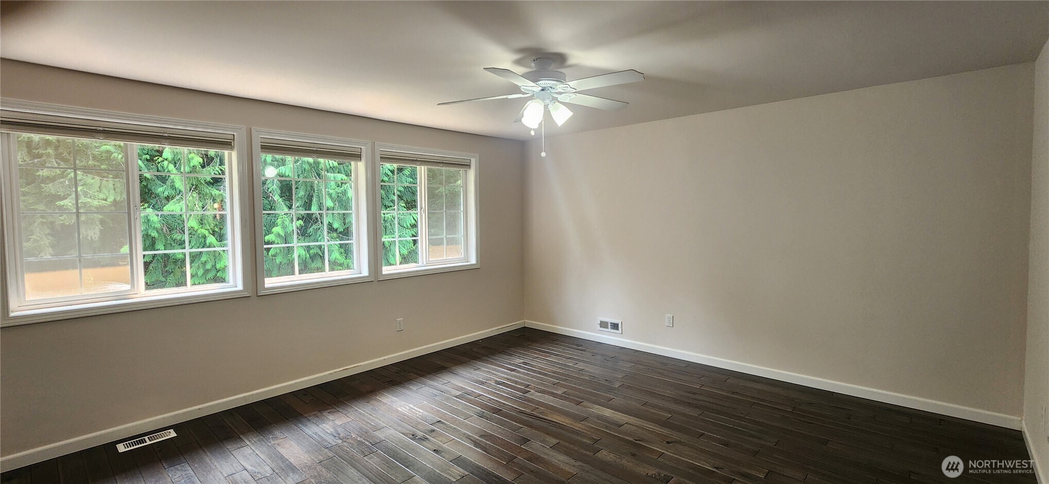 30680 State Highway 3 Property Photo 31