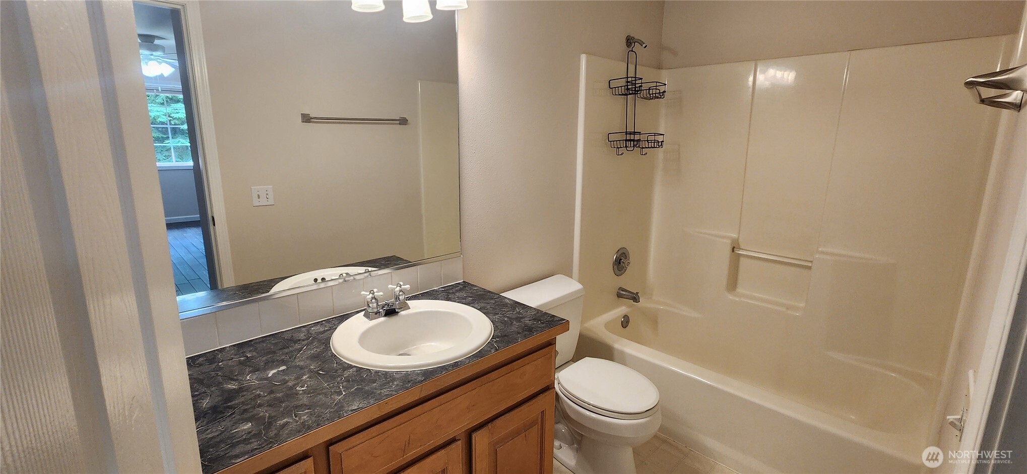 30680 State Highway 3 Property Photo 32