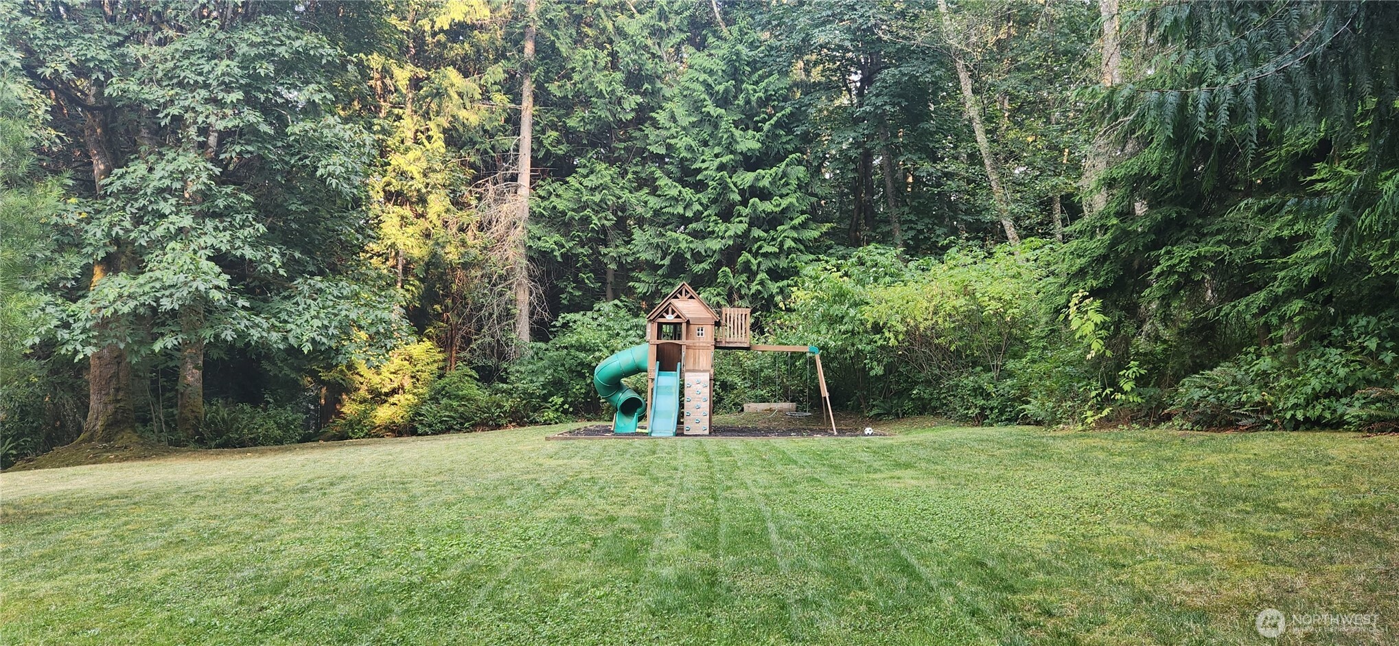 30680 State Highway 3 Property Photo 33