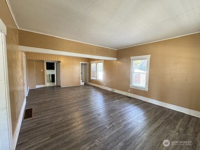 538 Sw Chehalis Avenue Property Photo 5