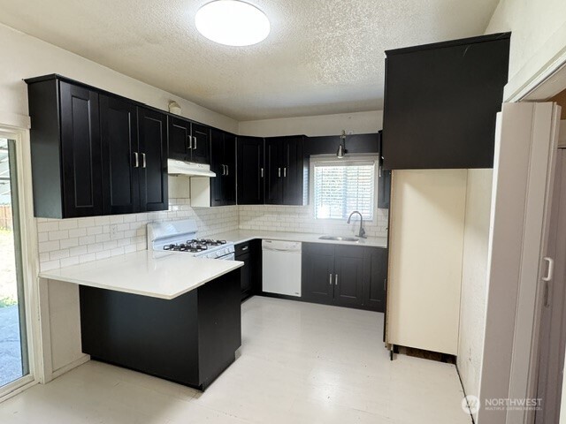538 Sw Chehalis Avenue Property Photo 6