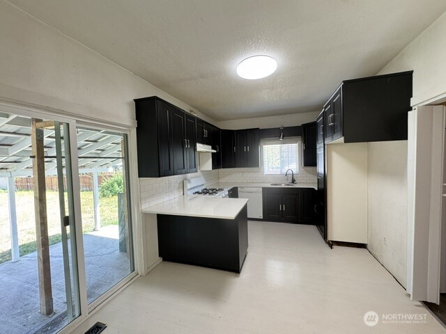 538 Sw Chehalis Avenue Property Photo 8