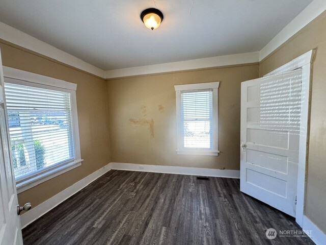 538 Sw Chehalis Avenue Property Photo 10