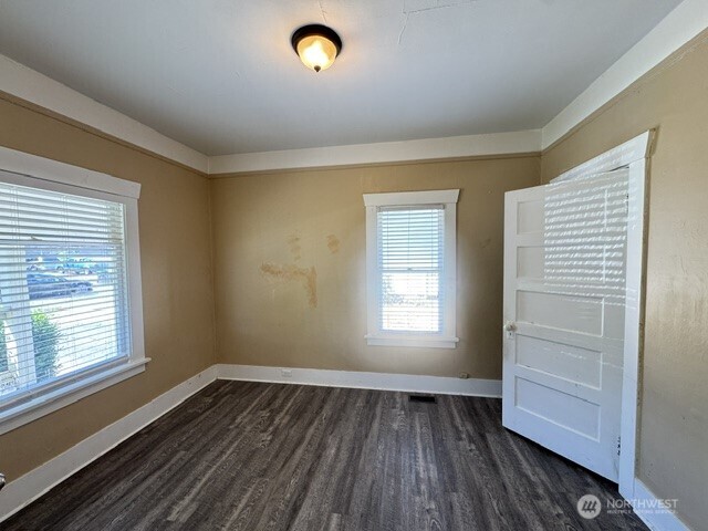 538 Sw Chehalis Avenue Property Photo 11