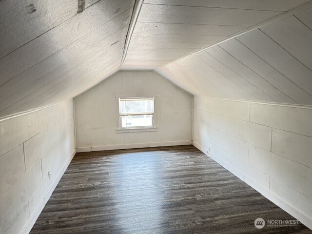 538 Sw Chehalis Avenue Property Photo 14