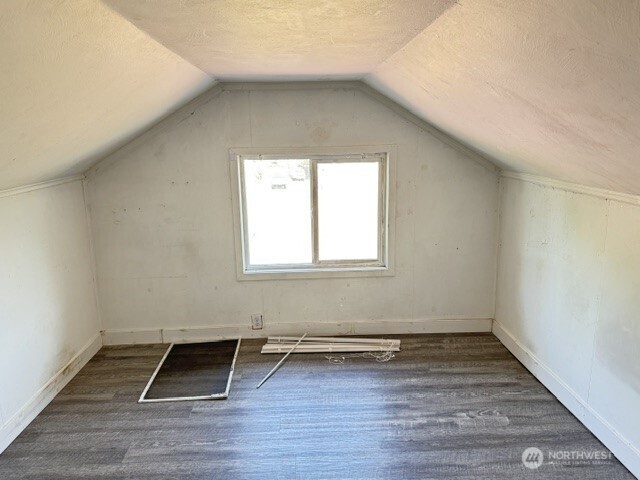 538 Sw Chehalis Avenue Property Photo 15