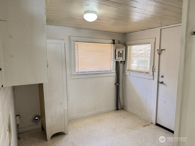 538 Sw Chehalis Avenue Property Photo 16