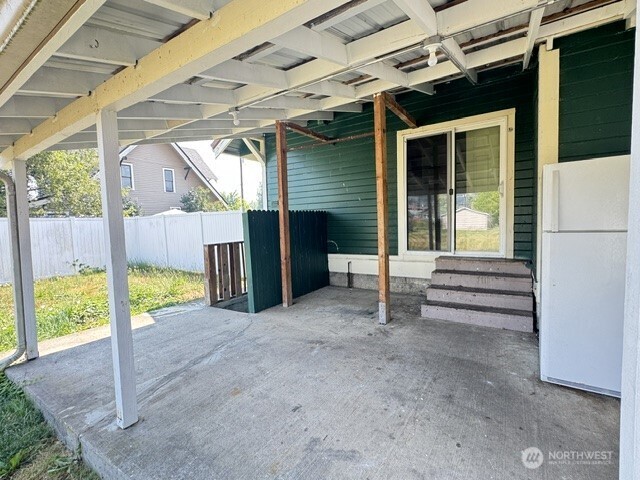 538 Sw Chehalis Avenue Property Photo 17