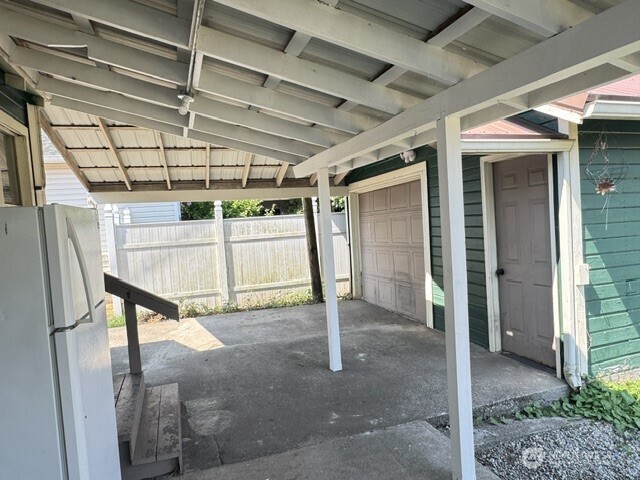 538 Sw Chehalis Avenue Property Photo 18