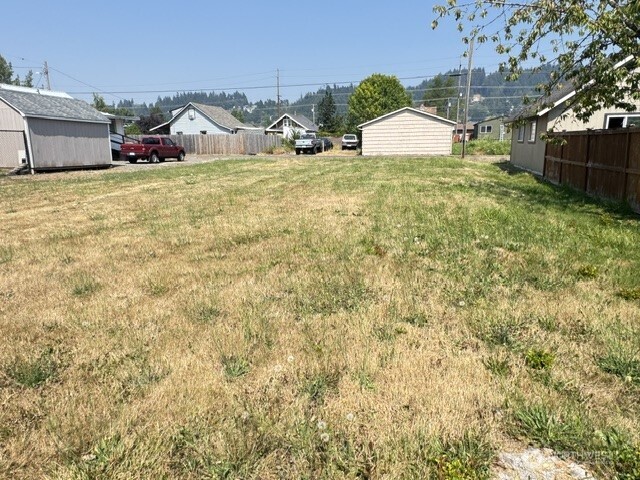 538 Sw Chehalis Avenue Property Photo 19