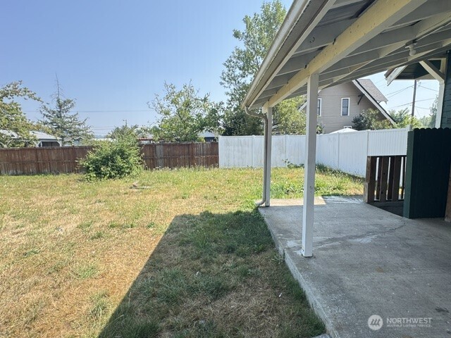 538 Sw Chehalis Avenue Property Photo 22