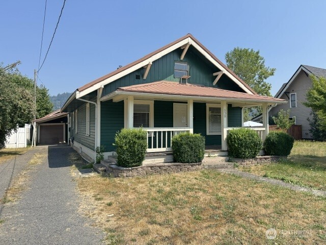 538 Sw Chehalis Avenue Property Photo 26