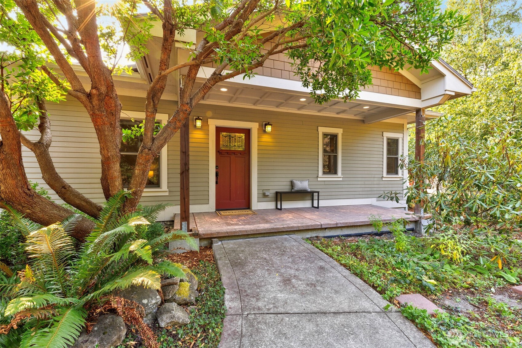 25613 Tytler Road Property Photo 6