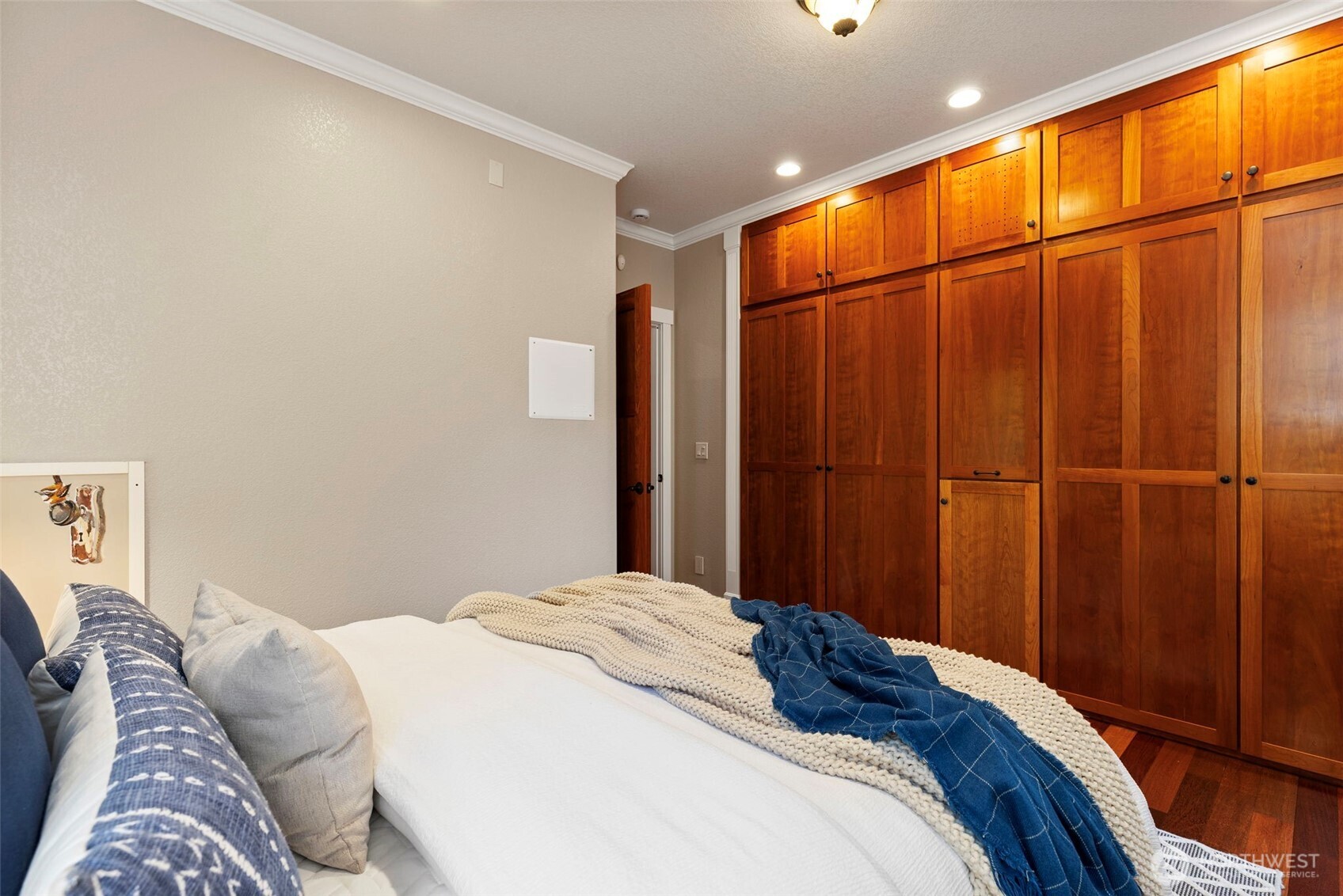 25613 Tytler Road Property Photo 14