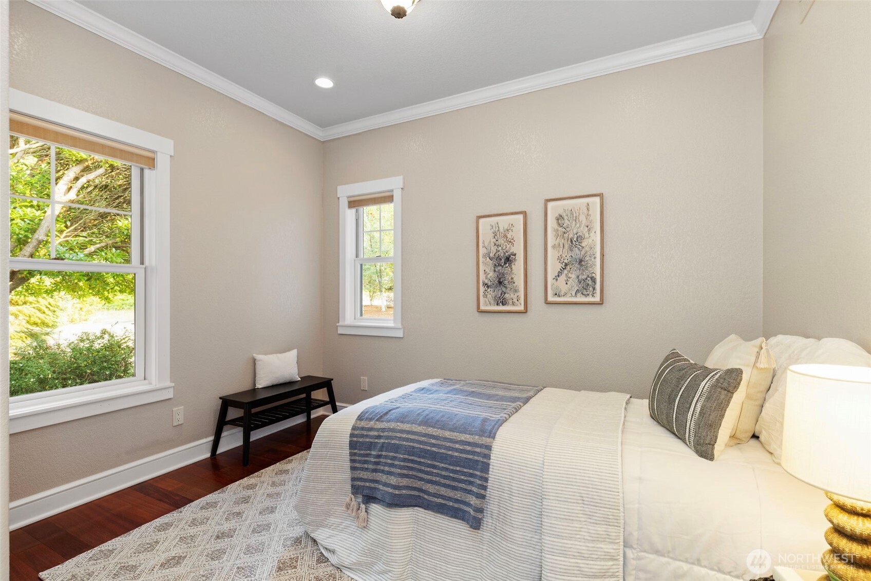 25613 Tytler Road Property Photo 16