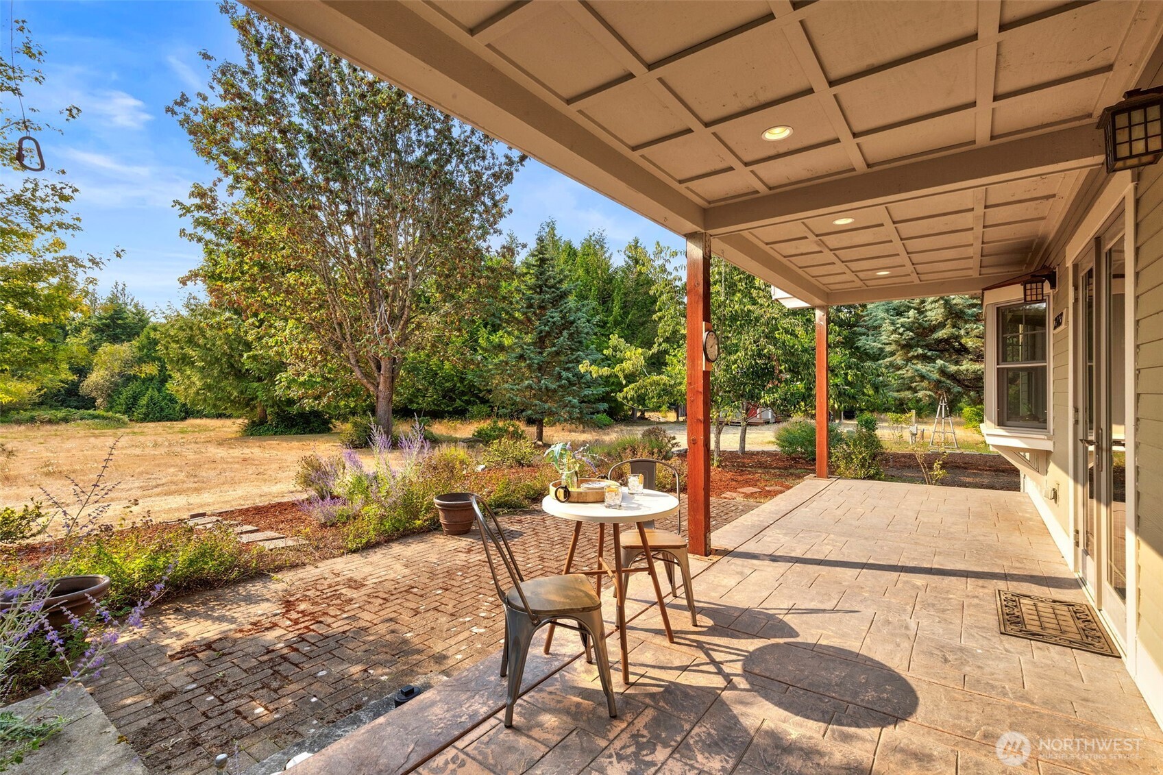 25613 Tytler Road Property Photo 19