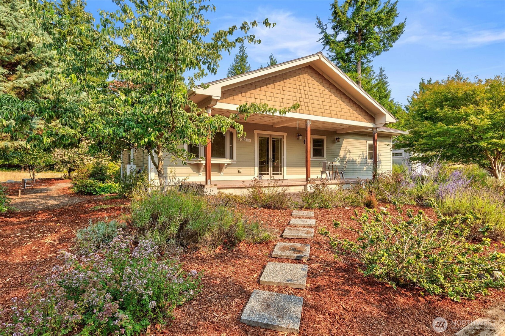 25613 Tytler Road Property Photo 20