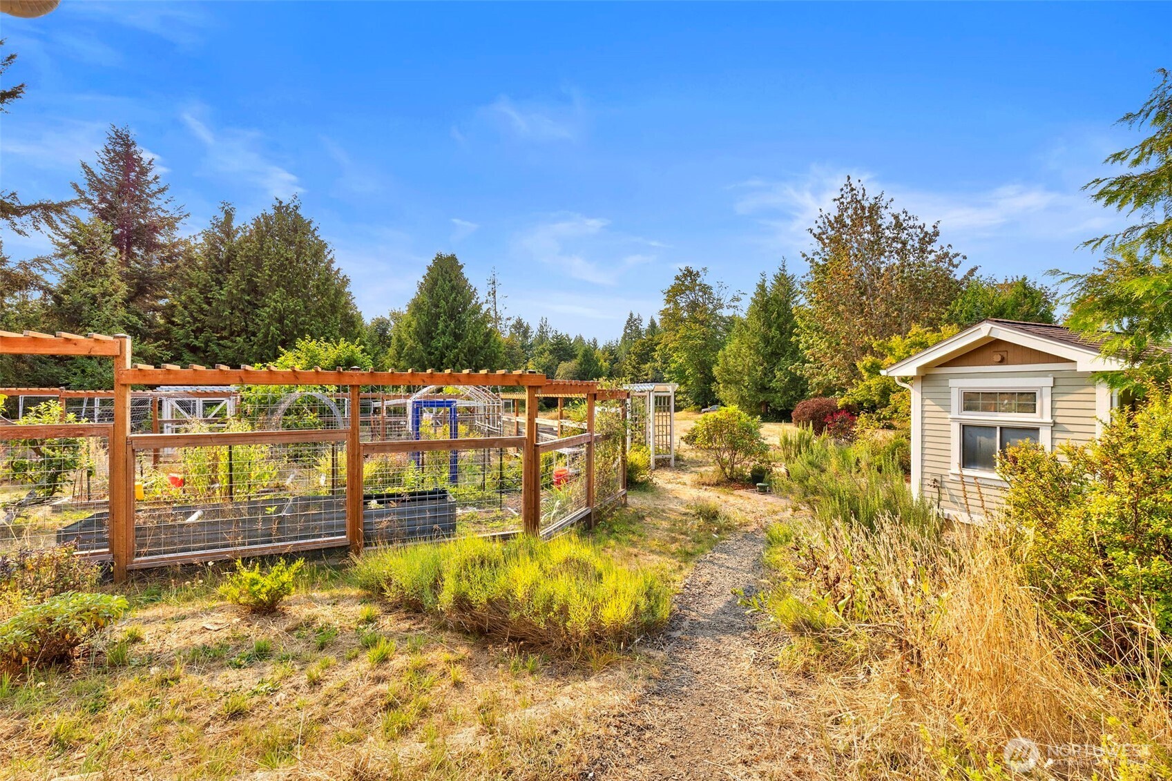 25613 Tytler Road Property Photo 27