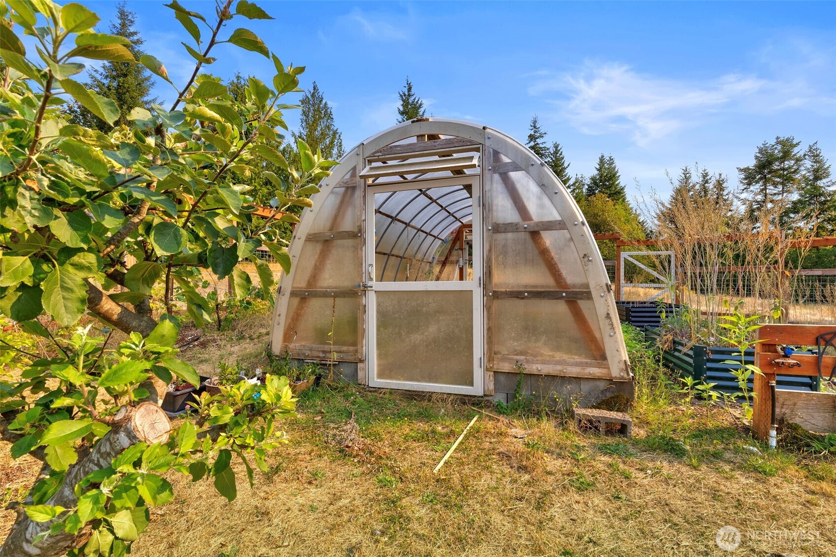 25613 Tytler Road Property Photo 28