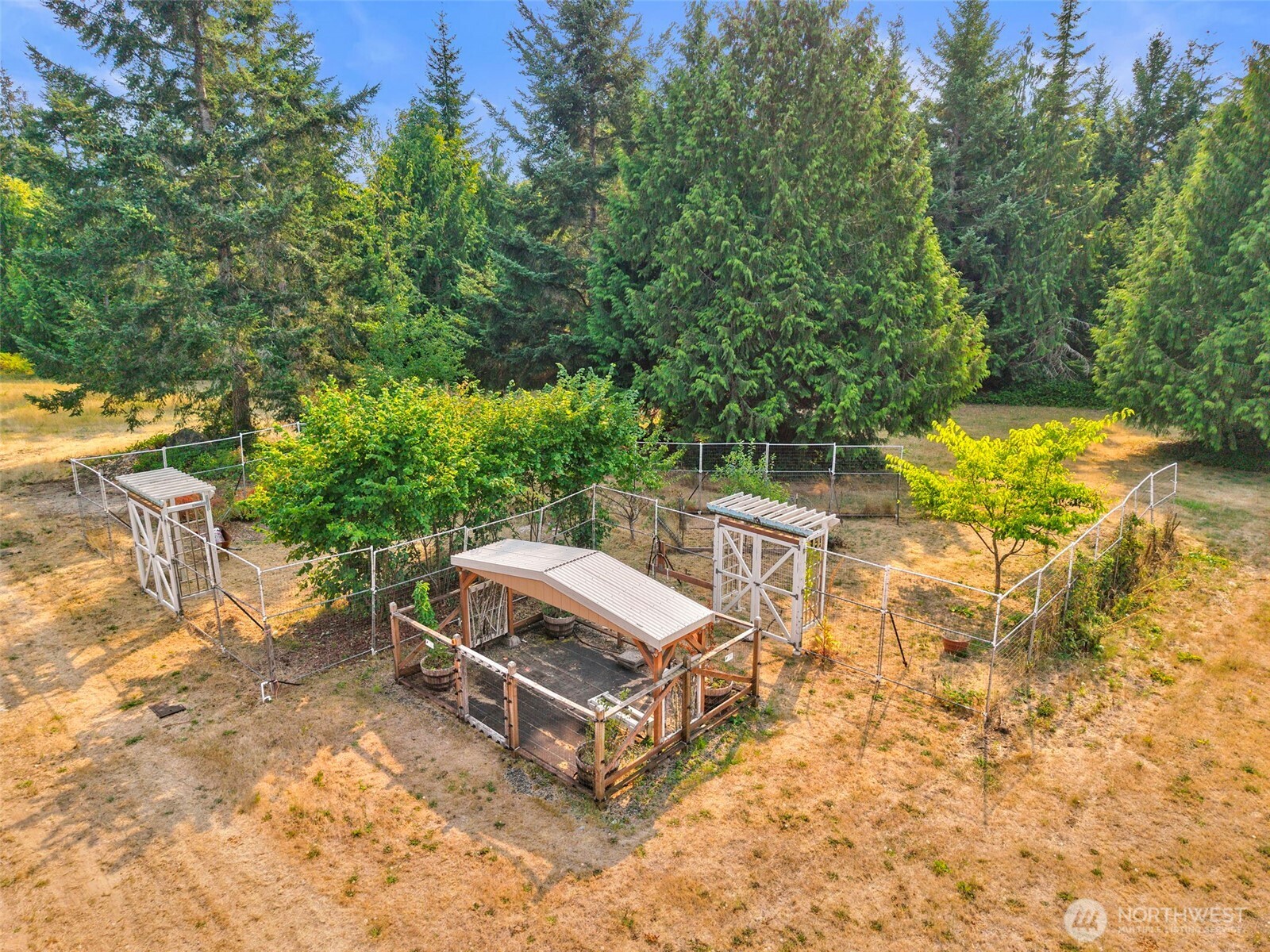 25613 Tytler Road Property Photo 31