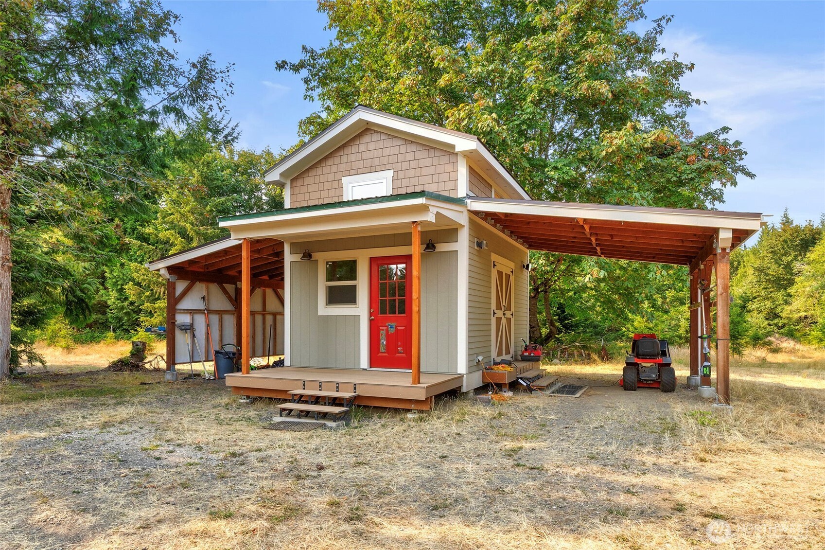 25613 Tytler Road Property Photo 34