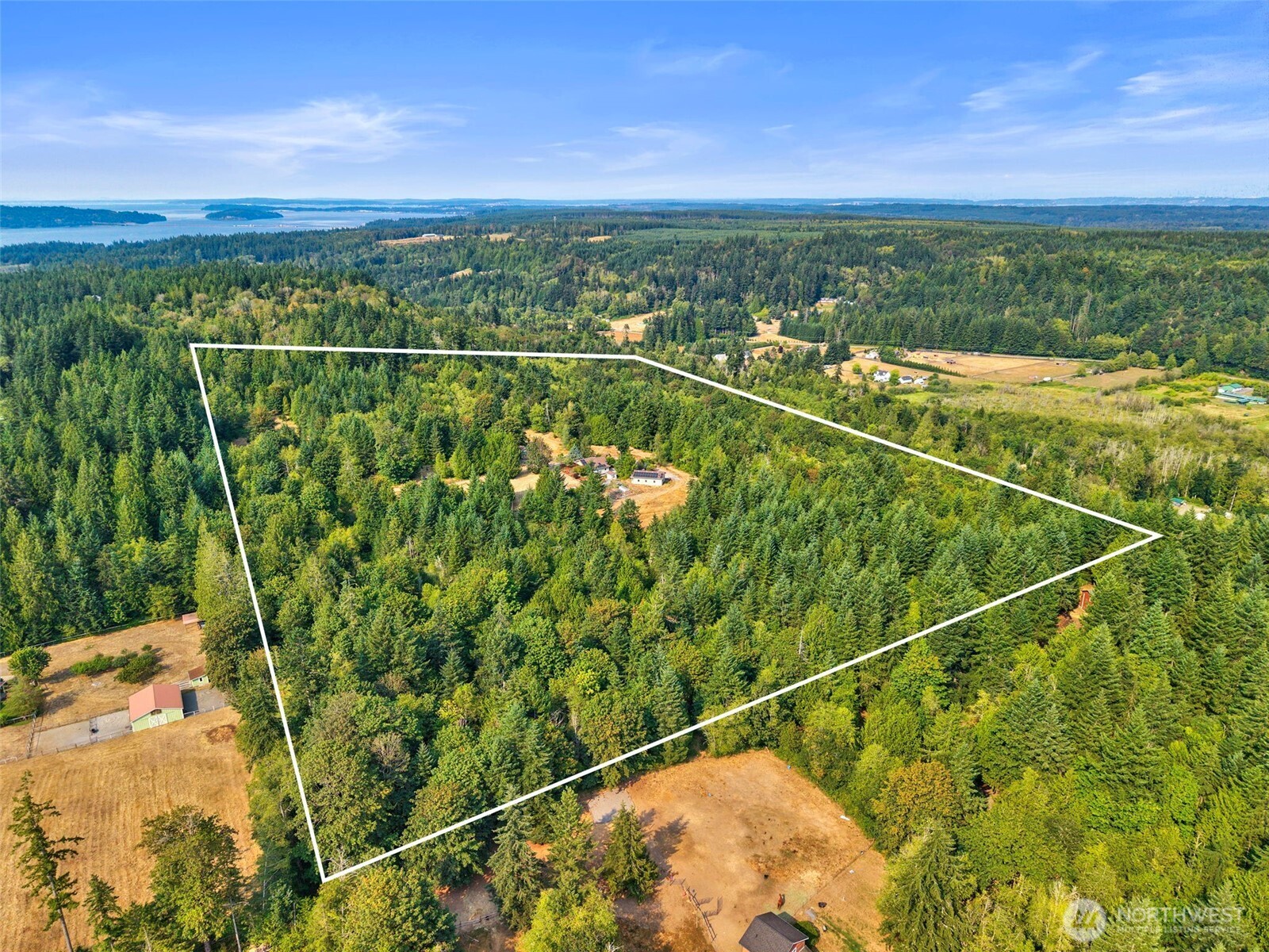 25613 Tytler Road Property Photo 39