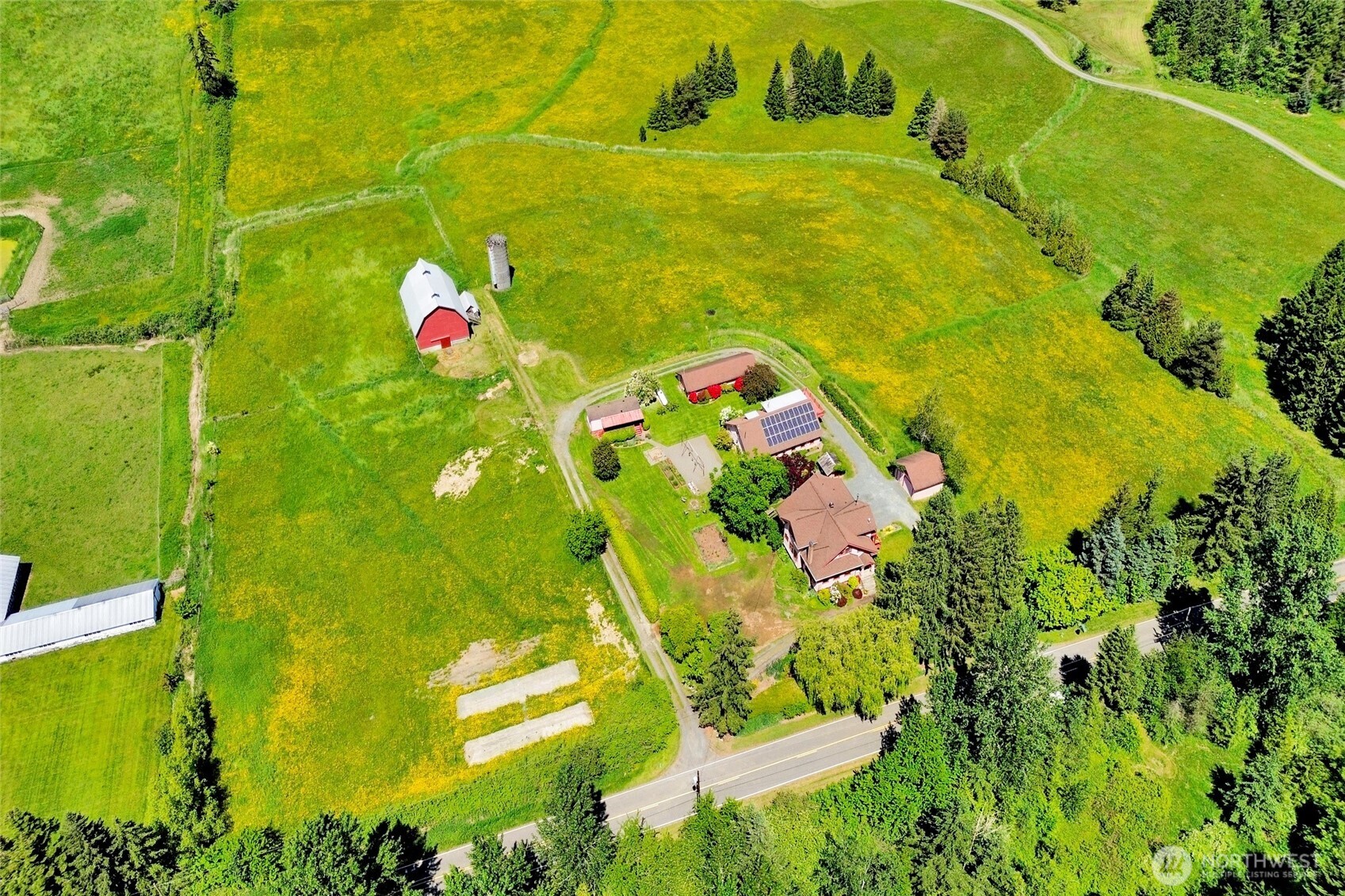 1478 Kelly Road Property Photo 3