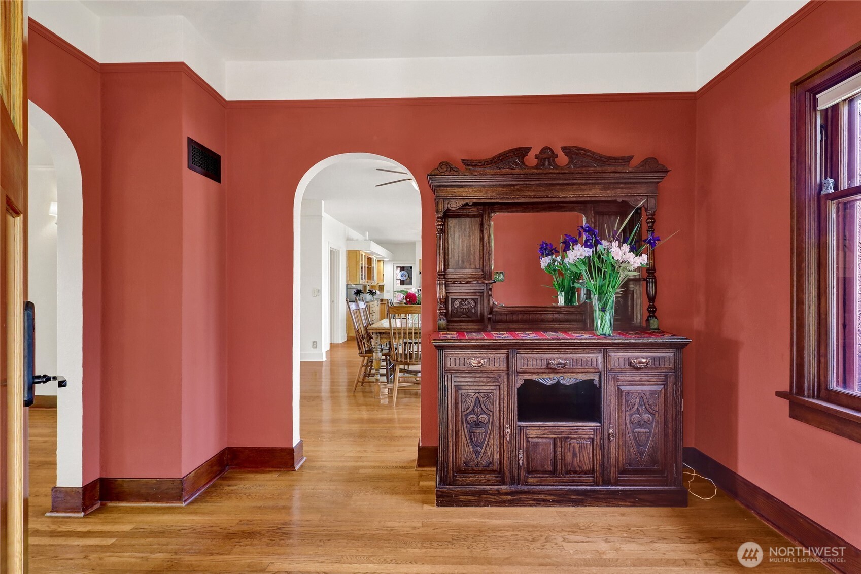 1478 Kelly Road Property Photo 8