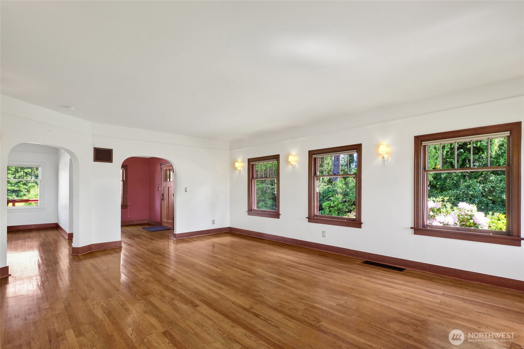 1478 Kelly Road Property Photo 9