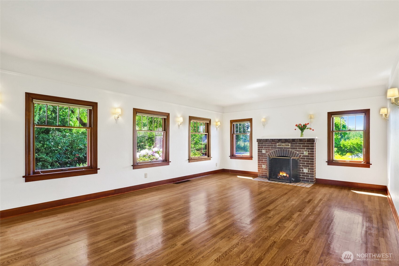 1478 Kelly Road Property Photo 10