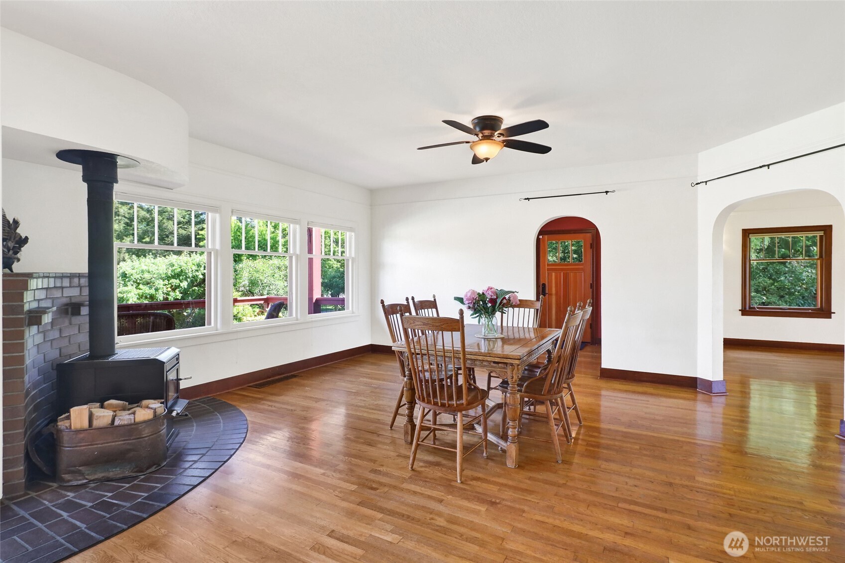 1478 Kelly Road Property Photo 11