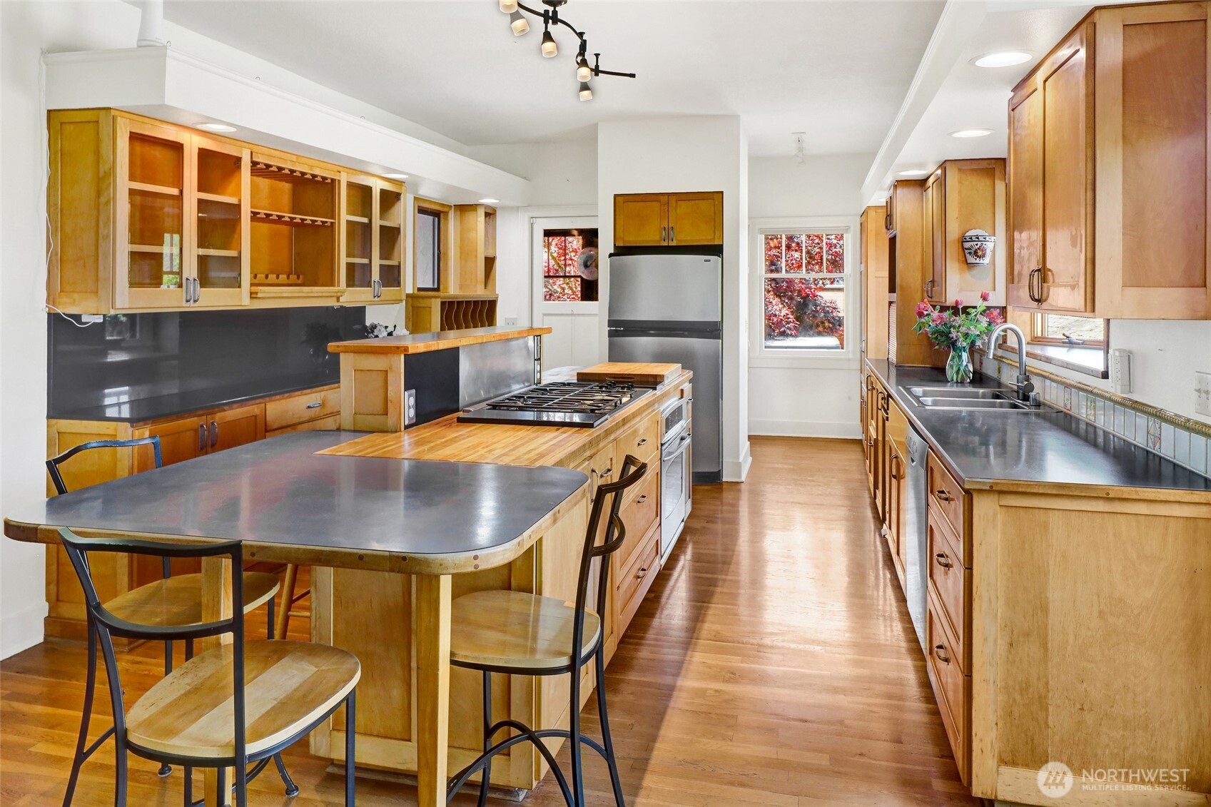 1478 Kelly Road Property Photo 12