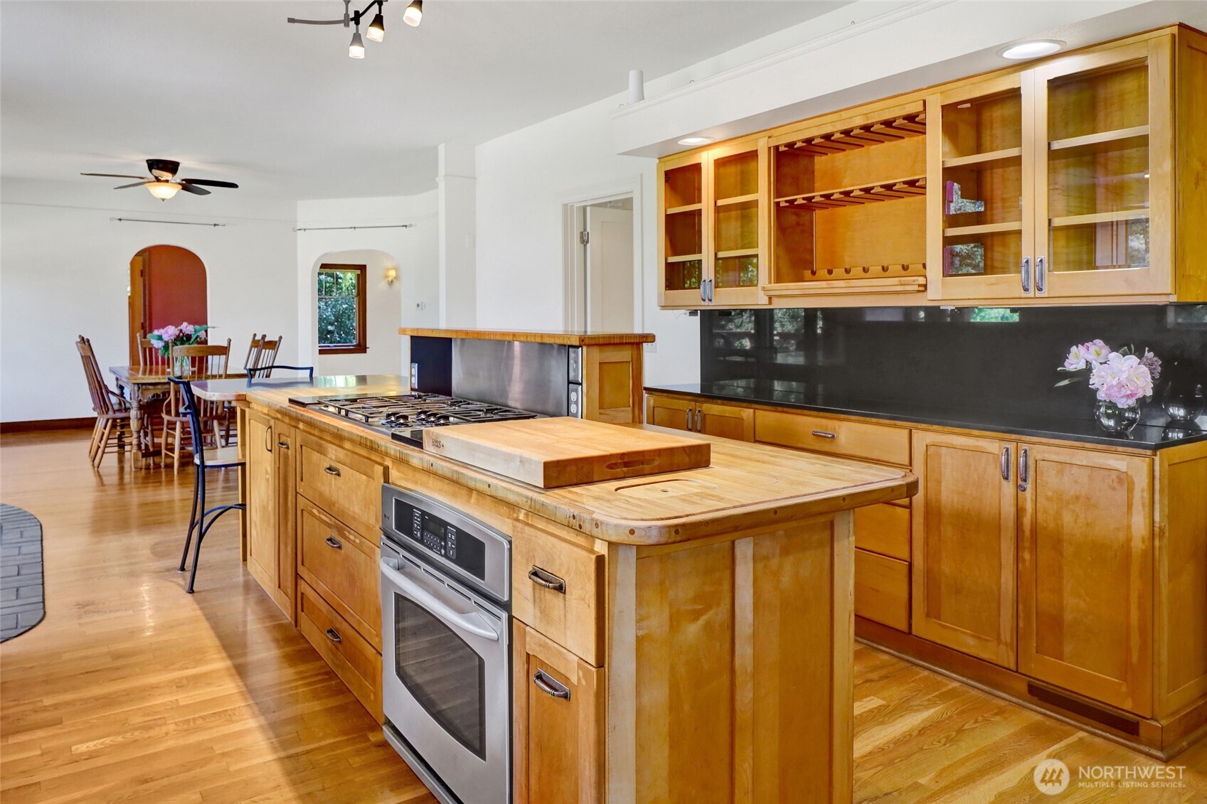 1478 Kelly Road Property Photo 13