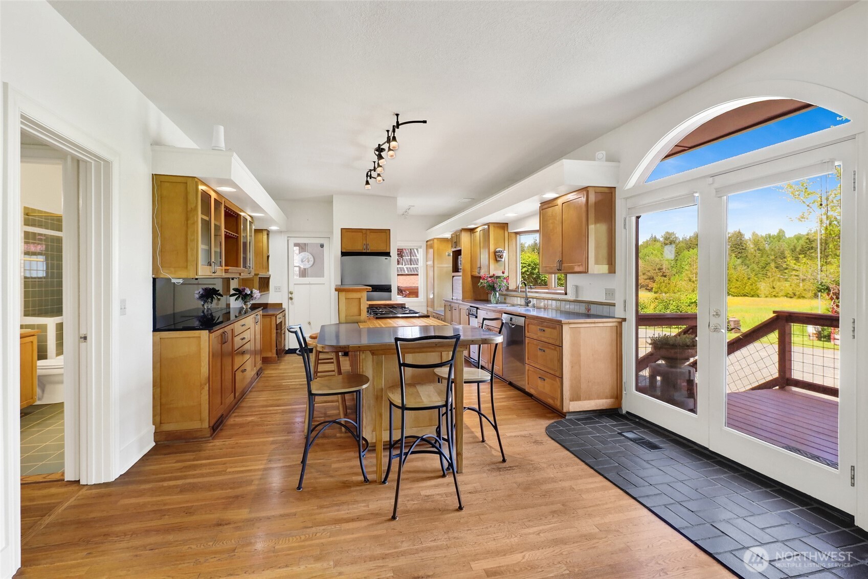 1478 Kelly Road Property Photo 14
