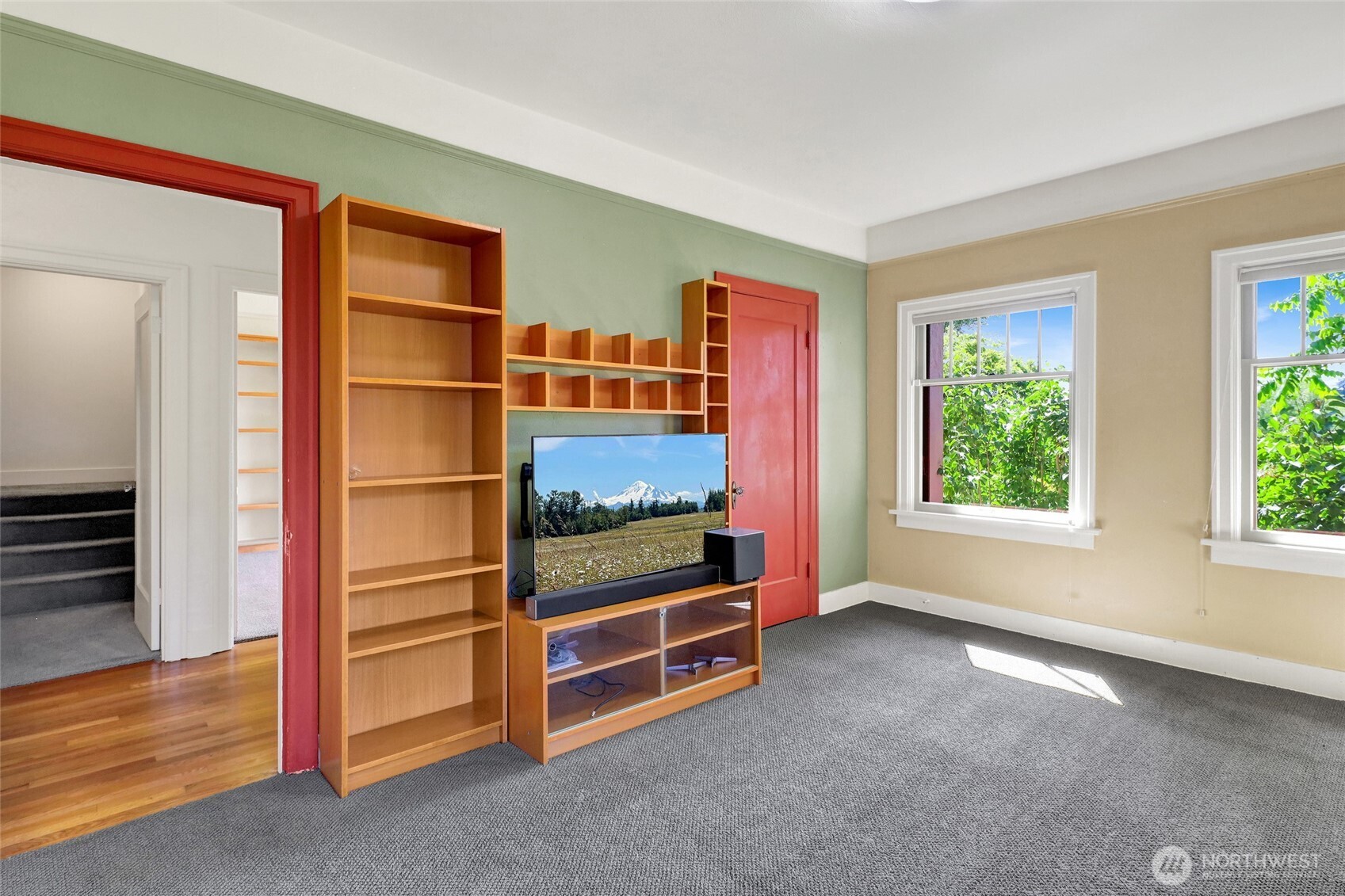 1478 Kelly Road Property Photo 15