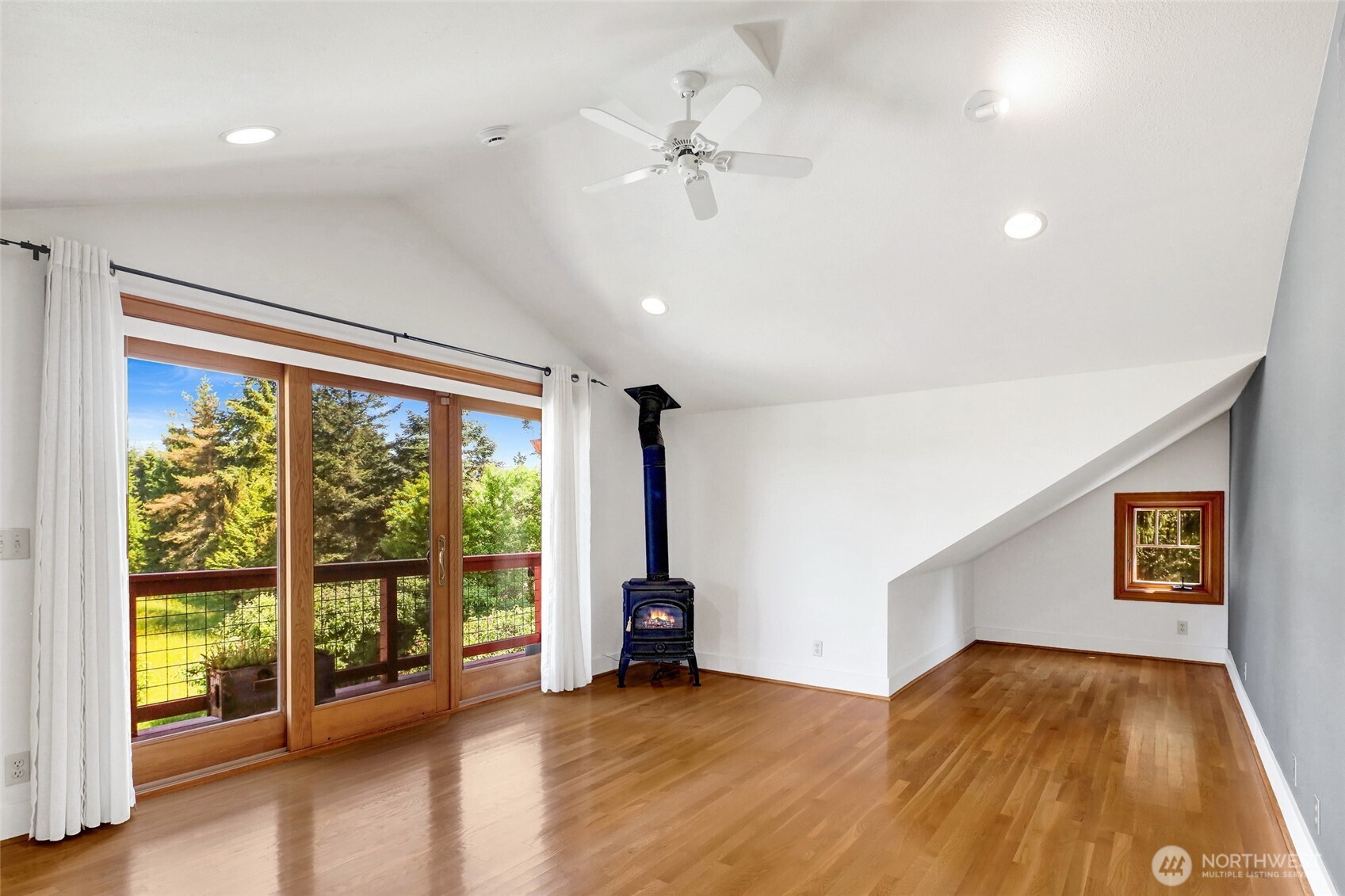 1478 Kelly Road Property Photo 16