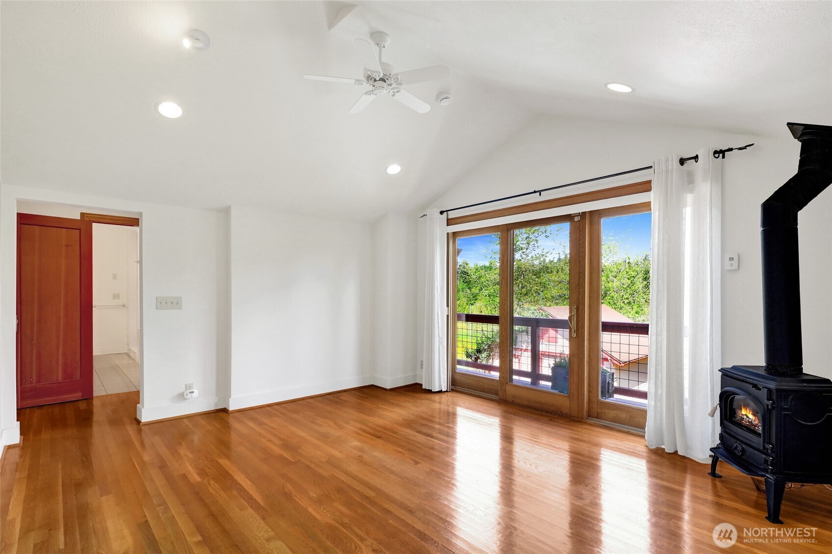 1478 Kelly Road Property Photo 17