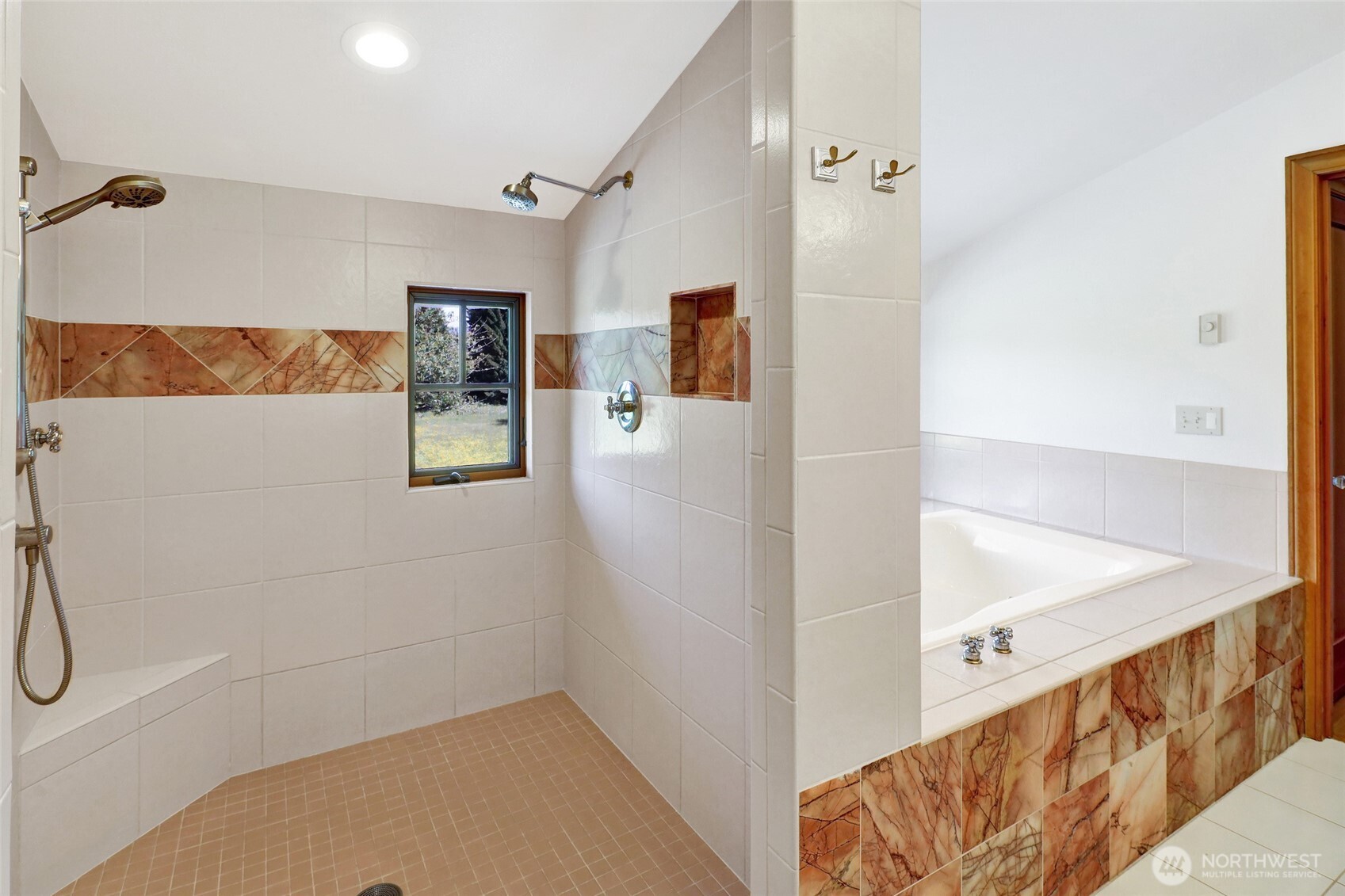 1478 Kelly Road Property Photo 18