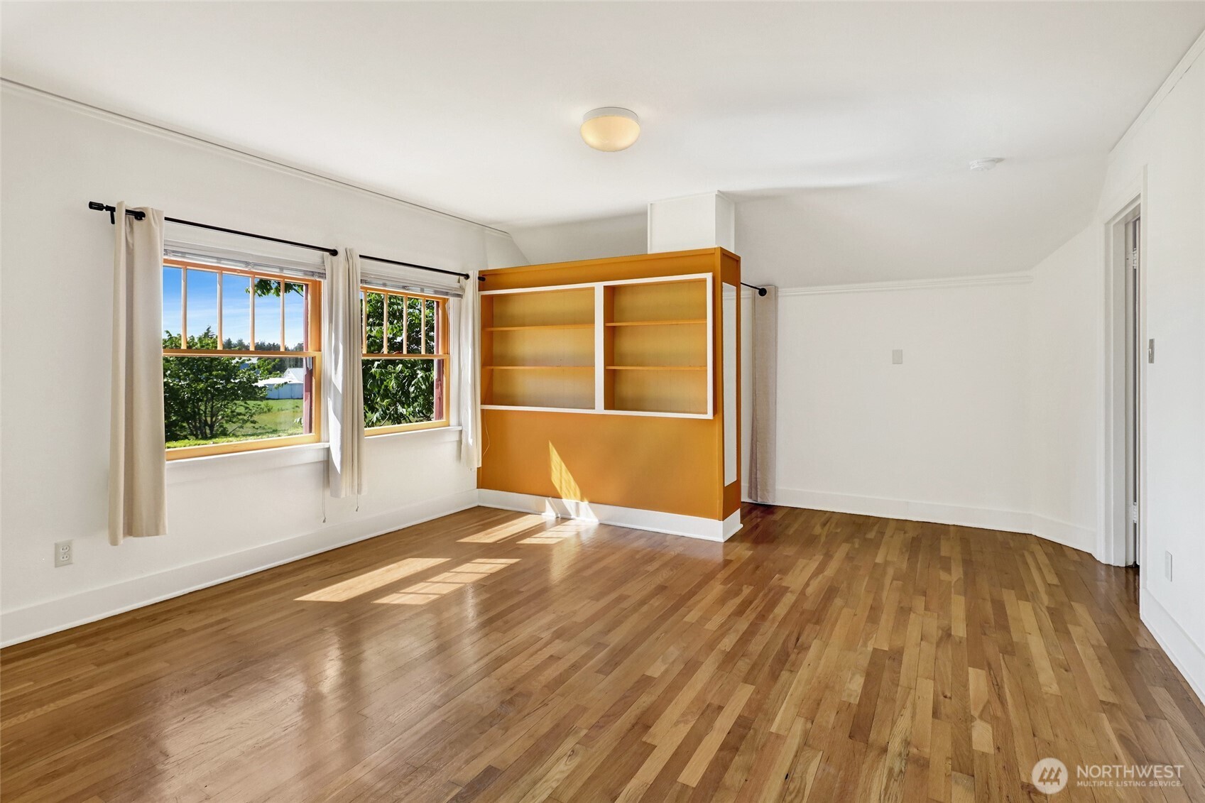 1478 Kelly Road Property Photo 19