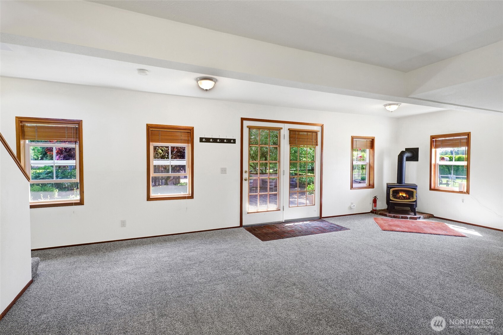 1478 Kelly Road Property Photo 21