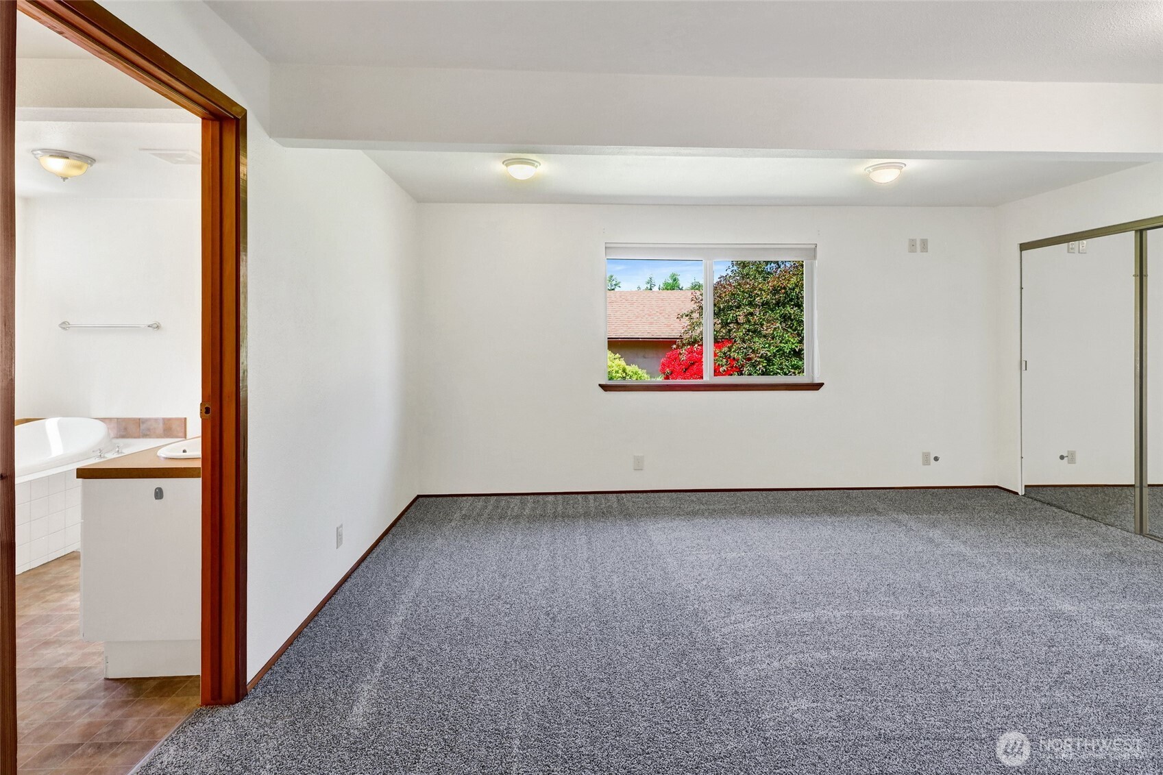 1478 Kelly Road Property Photo 22