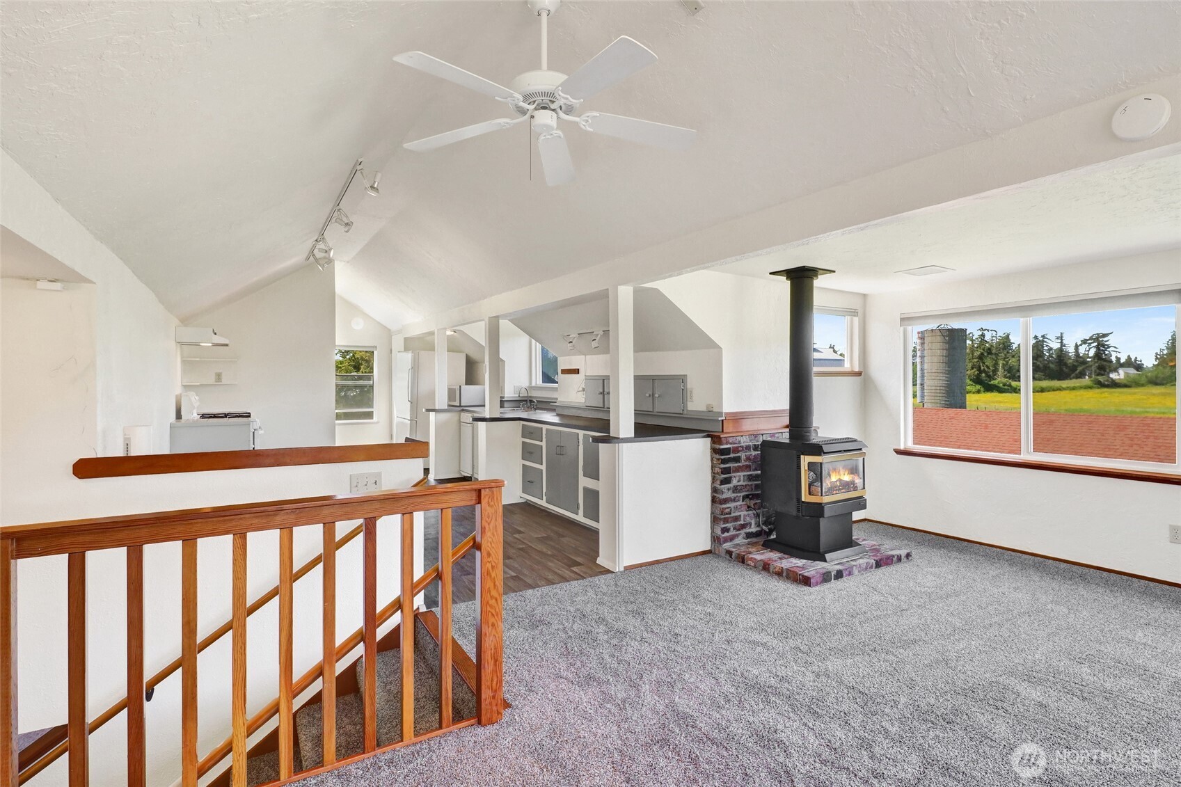 1478 Kelly Road Property Photo 23