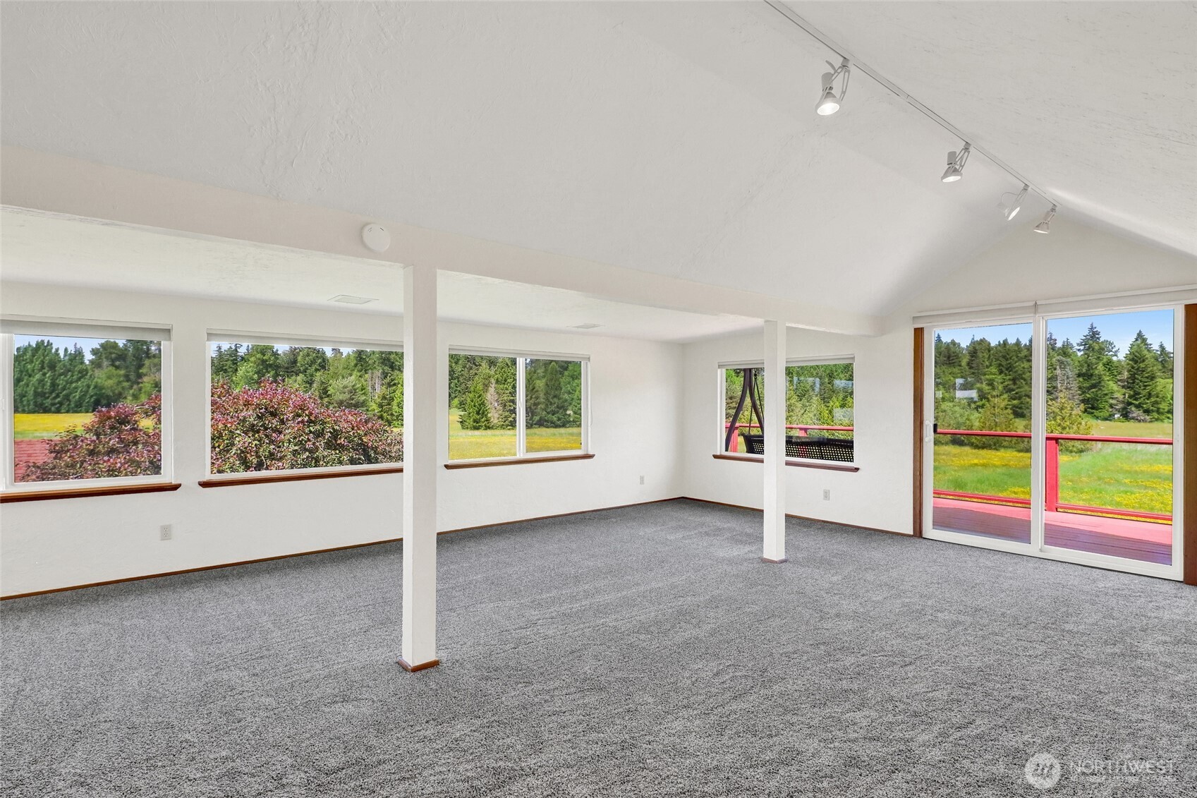 1478 Kelly Road Property Photo 24